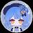 @Tachibana_Sherry