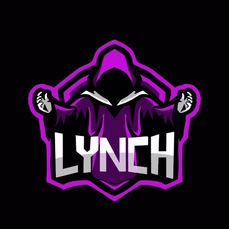 LYNCH Gaming