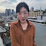 YTncuTBm_UE-channel-avatar-이레미