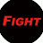 @fight_21century