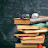 @eduspace-l9h