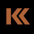 cl_cLNx1qKw-channel-avatar-KONTORA КУЗЬМА MANUFACTURA URAL 