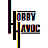 AOfXLxVQToA-channel-avatar-HobbyHavoc