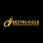 BeStruggle logo