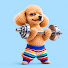 i5nkfwrB5NU-channel-avatar-Only Puppies Channel