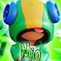 Miosk1