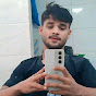 prem Kumar 007 - @mukhtar786-i8r - Youtube