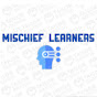 Mischief learners logo