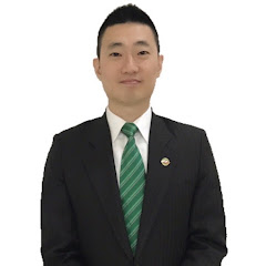 安心買屋找阿年アイコン画像