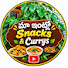 VGy332MZOfg-channel-avatar-Ma intilo snacks & Currys