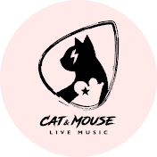 Cat & Mouse Live Music