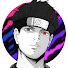 G_zoA-9j780-channel-avatar-Allonsyyy