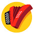 cbnr9tmkZXk-channel-avatar-Sentir Vallenato