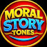 fdLSVzYETng-channel-avatar-MORAL STORY TONES 