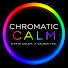 gHNpXRveOJk-channel-avatar-Chromatic Calm