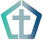 Coram Deo Bible Church, Joplin MO (Missouri) logo