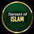 @SERVANTOFISLAM333