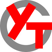 The Youtube Guide