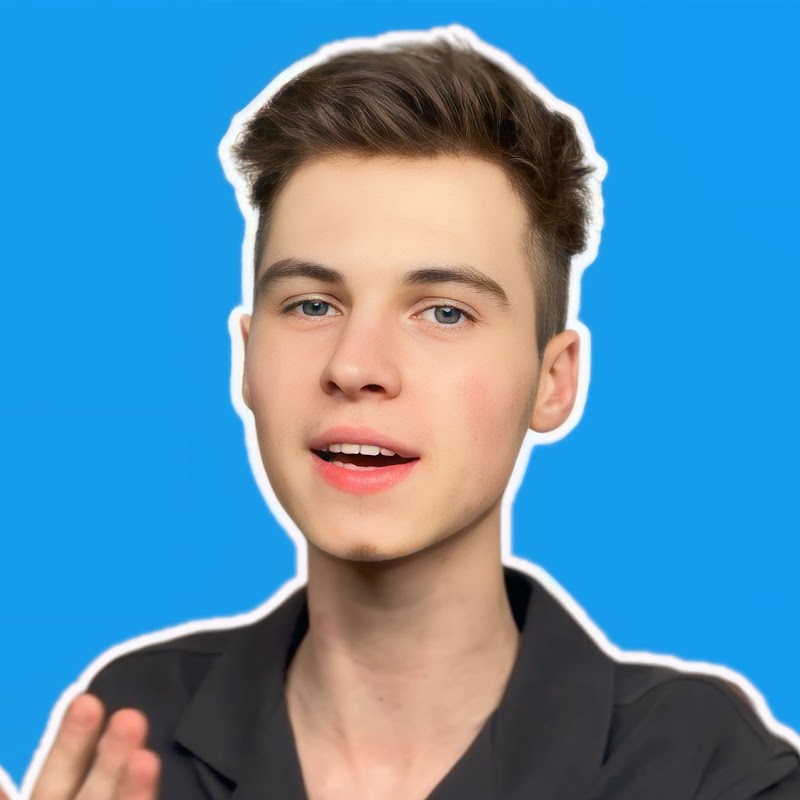 Channel Avatar