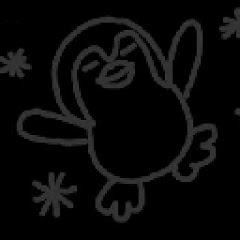 Pinwin