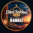 REZJbdSaxv4-channel-avatar-Dini Sohbet TV Kanalı