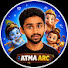 RreX1OSnlyY-channel-avatar-Atma Arc