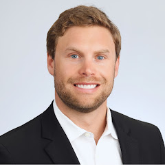Trevor Rose