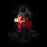 sqX9RIprfkM-channel-avatar-Somos Eternos