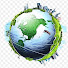 KCvPwWfziFg-channel-avatar-Earth's Edges