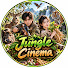 WZU1F4Xst84-channel-avatar-Jungle Cinema