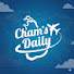 gvFeGUuCNGA-channel-avatar-Cham's Daily