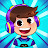N0ylan