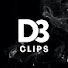WQOST5mTjxw-channel-avatar-DEFAC3D CLIPS