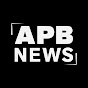 APB News Avatar