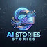 DdJmXmOcIN4-channel-avatar-mahi telugu ai
