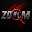 7lQydZj_G0M-channel-avatar-Zoom Automobile