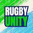 YqUKmMGs-VY-channel-avatar-Rugby Unity