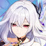 bFeg4uN1SYU-channel-avatar-AkmalWasHere