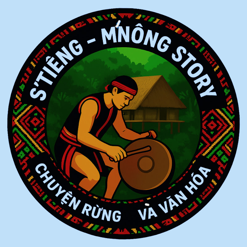 Bù Gia Mập Discovery