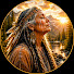 1pq6vEbUQkU-channel-avatar-SYLVORA and The Holy Sanctuary Of God 