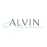 tW90v8_fHaw-channel-avatar-ALVIN
