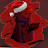 @2_coolkid