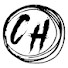 zSvG9JG9Ock-channel-avatar-Cuenta Historias