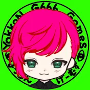 YokkoN