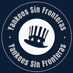 Yankees Sin Fronteras