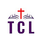 Tabernacle Chrétien de Lubumbashi YouTube channel avatar