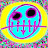 @synthphoria7721's avatar