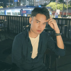 Darimi