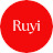 Ruyi Asian Recipes