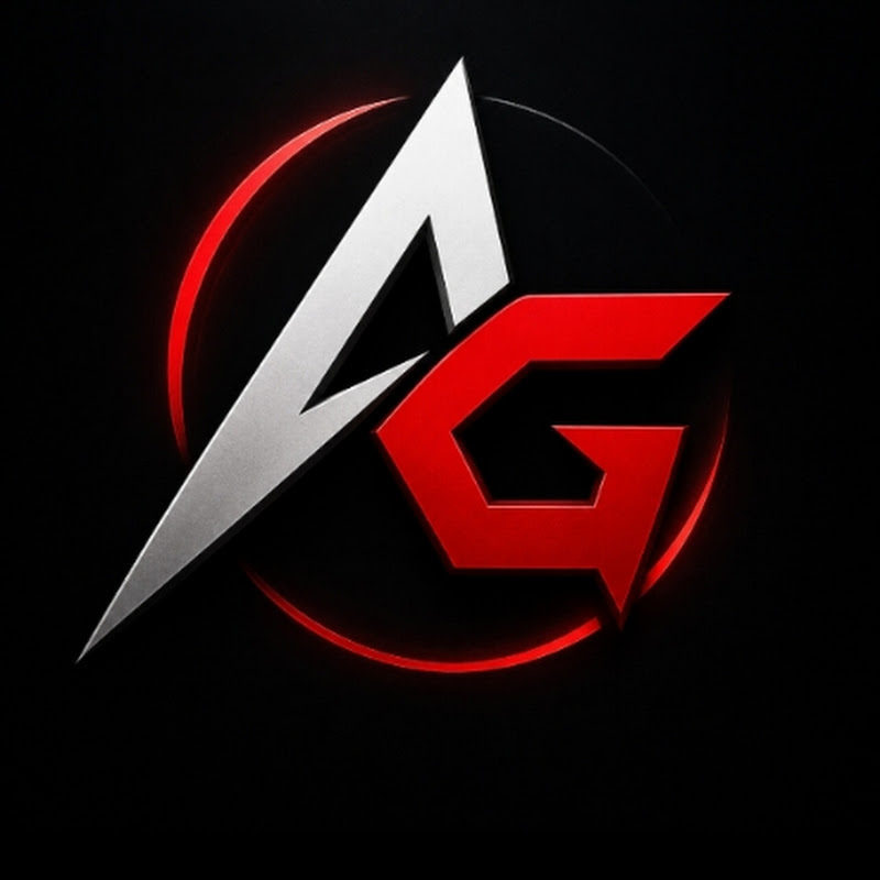  ALPHA GAMING               